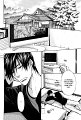 Yume Musubi Koi Musubi v02 c06 - 026 kopie